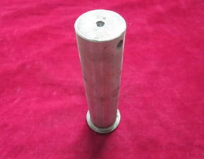 高鐵預埋螺母廠家現貨供應——高強度螺母保障工程安全與效率